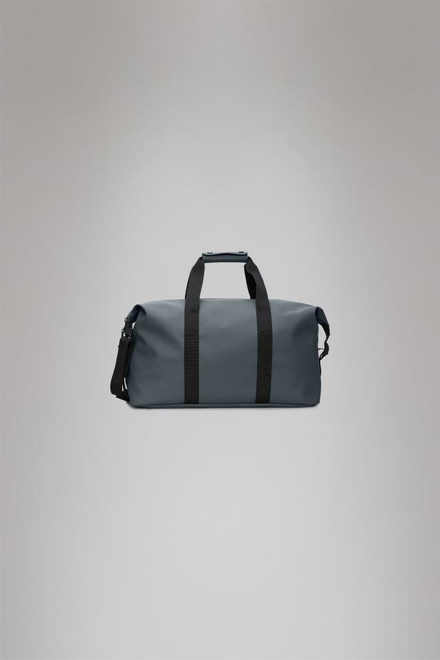 borsone hilo weekend impermeabile 14200 LAGOON RAINS 