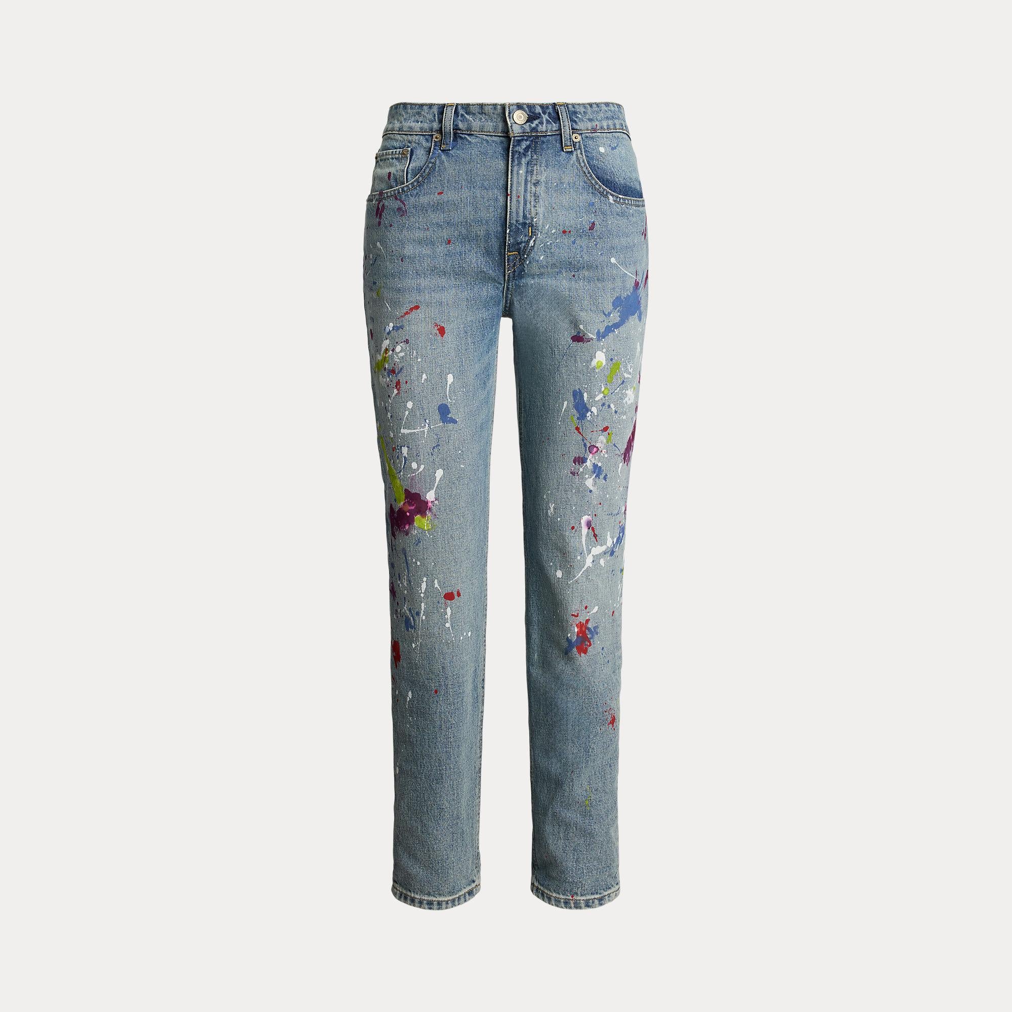 200-971257001 LAUREN RALPH LAUREN