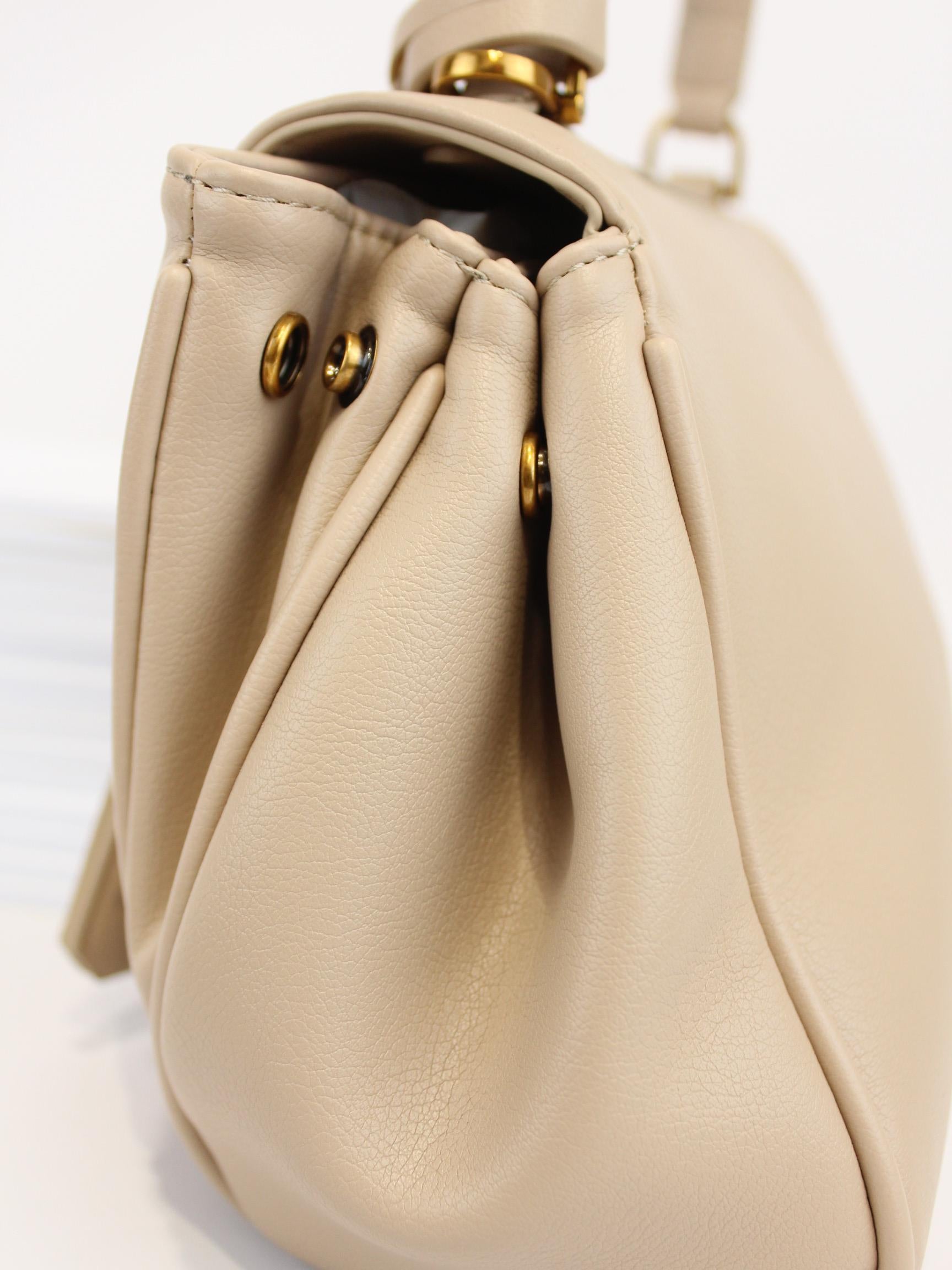 borsa jours xs 1489 SAND RUE MADAM PARIS 