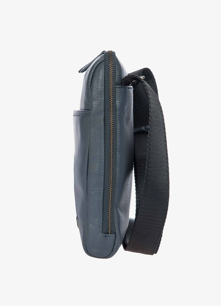 borsello torino BR107709 051 BRIC'S 