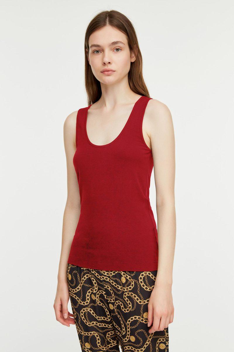 TOP IN JERSEY MAIA20 D3 13 CARLAG 