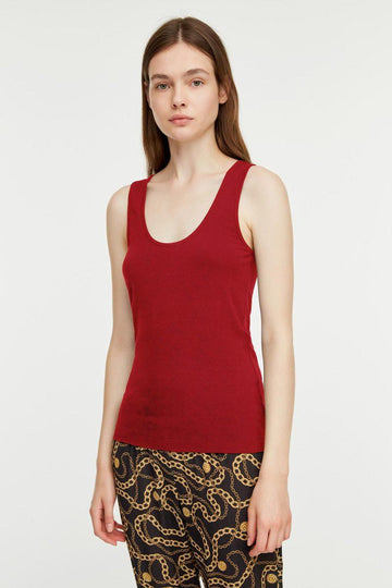 TOP IN JERSEY MAIA20 D3 13 CARLAG 