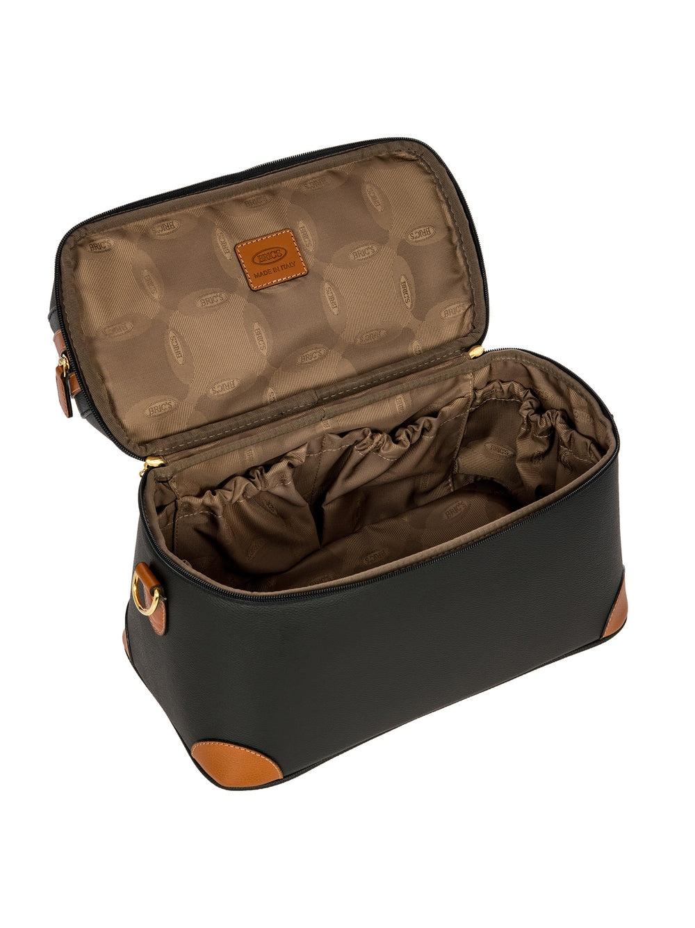 borsa beauty firenze BBJ02530 001 BRIC'S 
