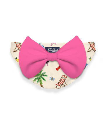 slip madame MADAME 01084H MC2 SAINT BARTH 