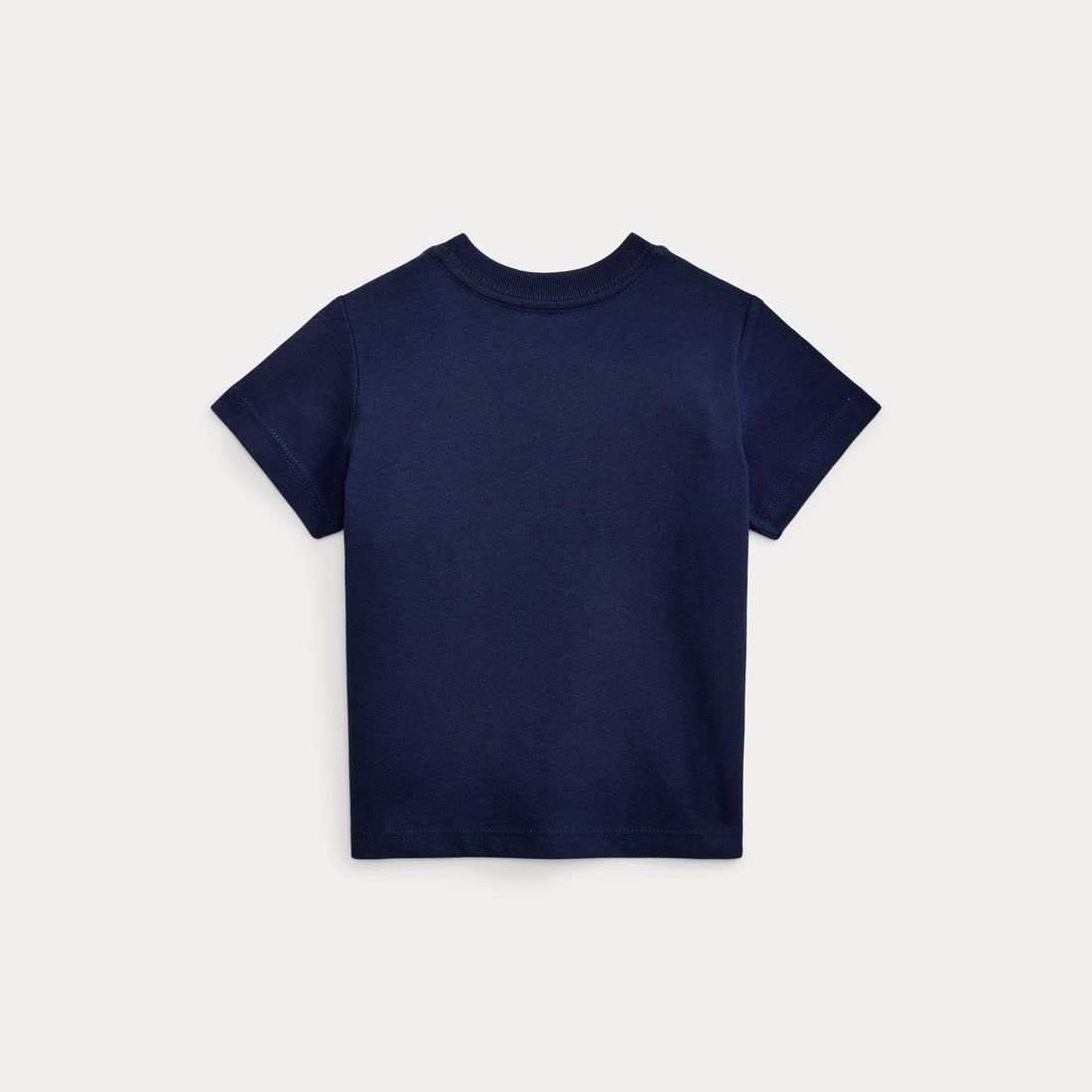 t-shirt polo bear 320-A12428 001 RALPH LAUREN POLO 