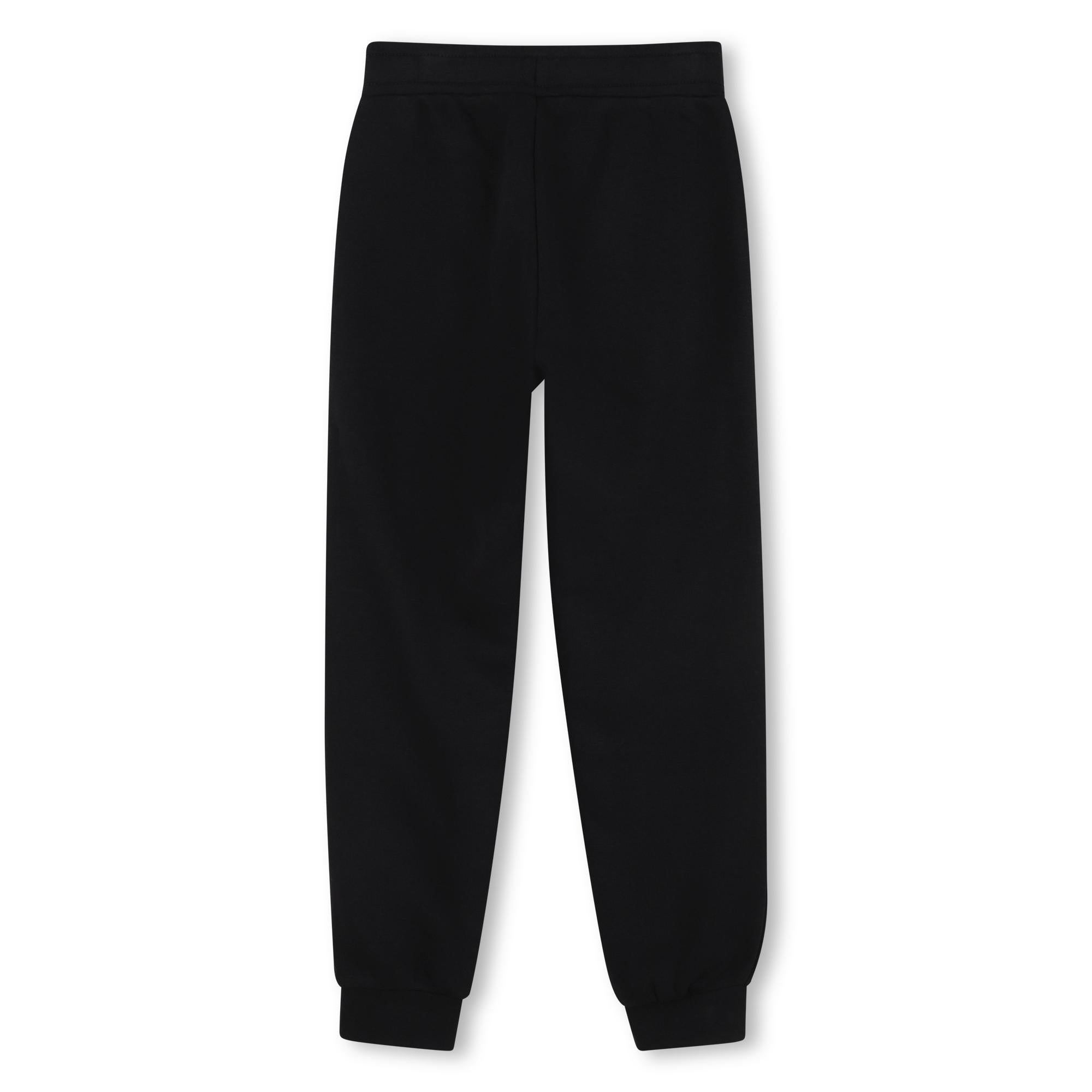 tuta due pezzi J52403 09B BOSS 