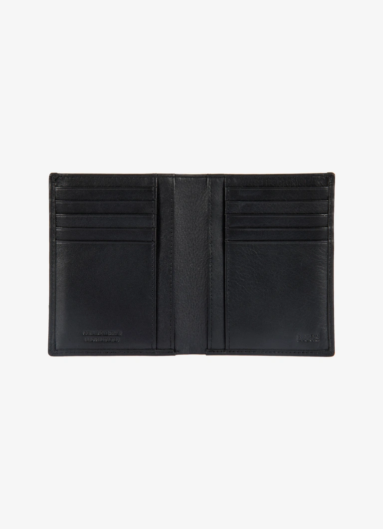 portafogli verticale BH909204 001 BRIC'S 