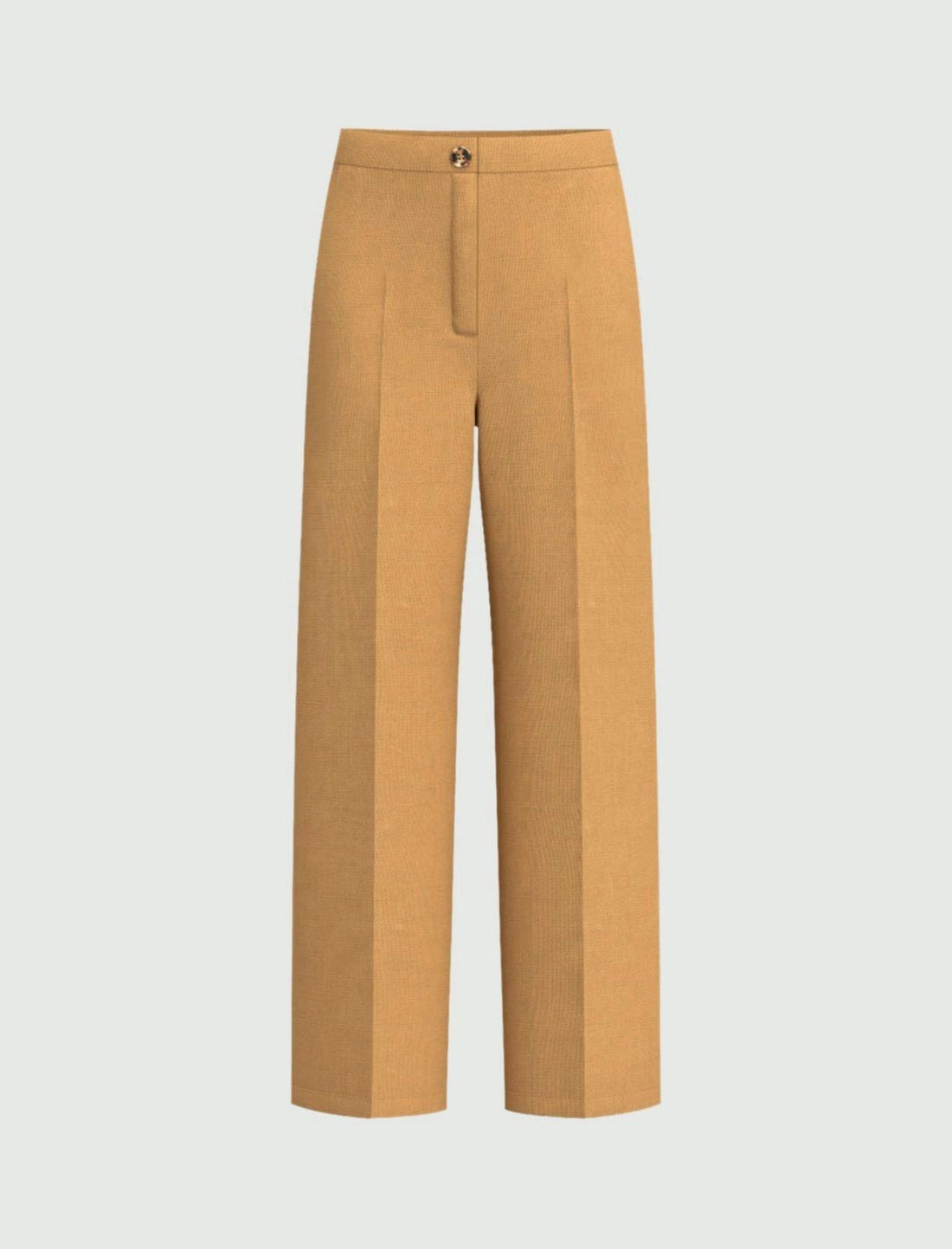 pantalone in lino EMMCLAVA 004 EMME MARELLA 