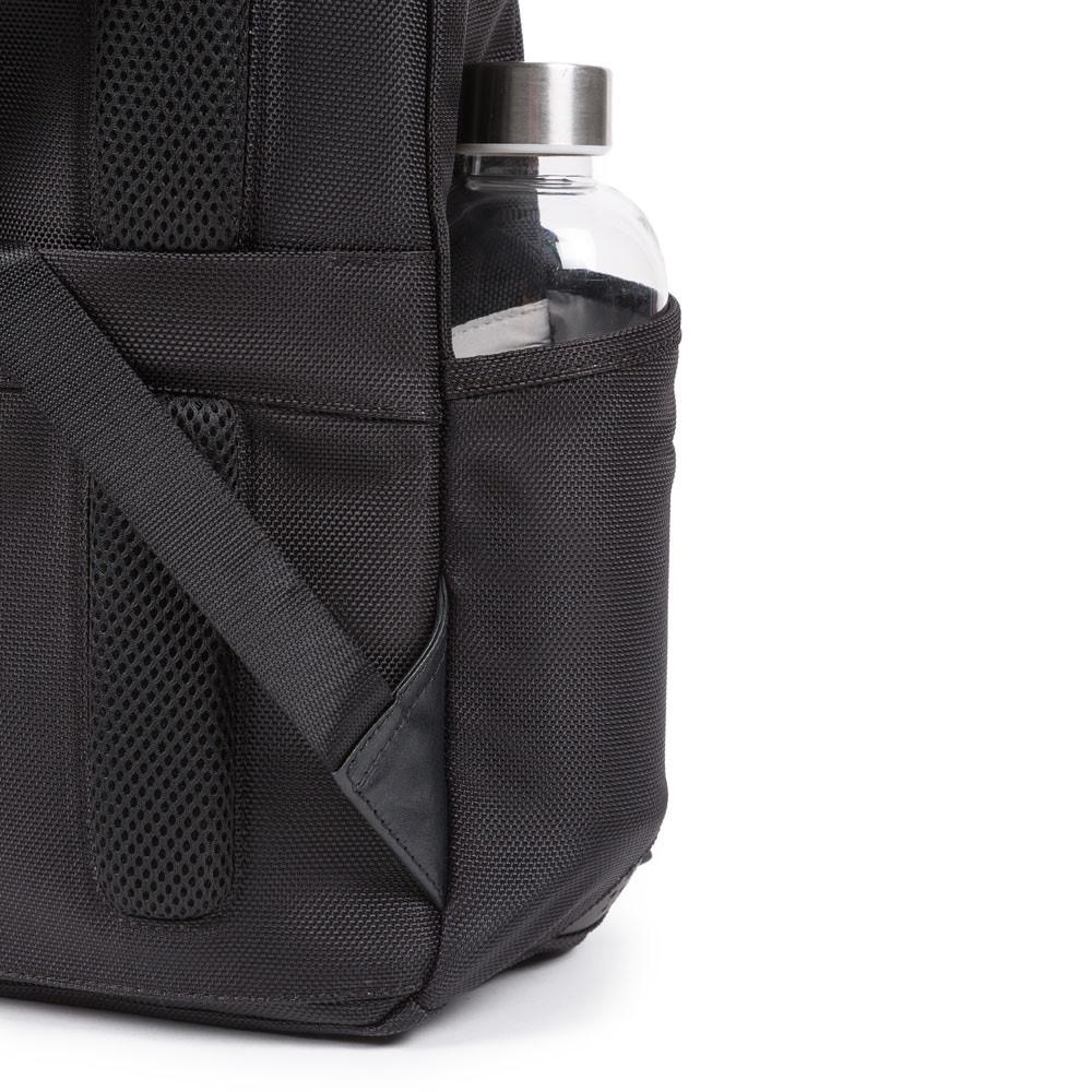zaino in tessuto porta notebook e ipad CA3214BR2 N PIQUADRO 