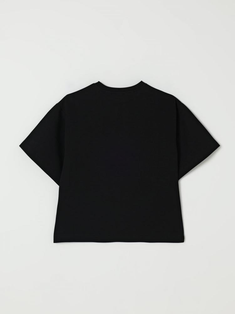 KFTS028 TV096D827 PINKO