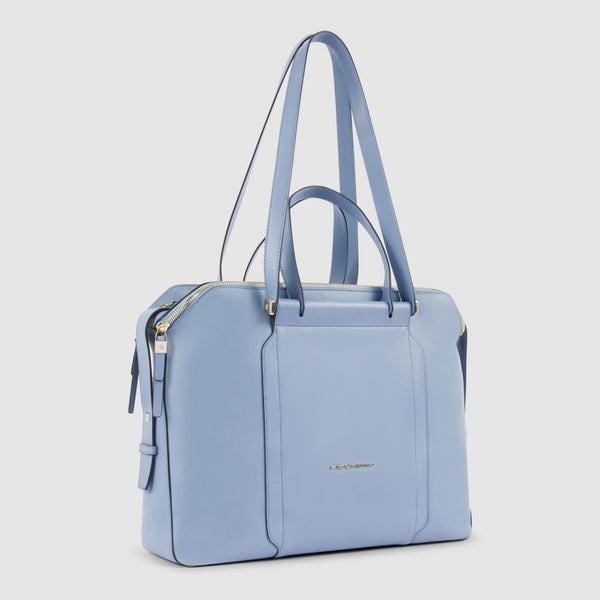 Borsa donna linea circle BD4574W92 AZ3 PIQUADRO 