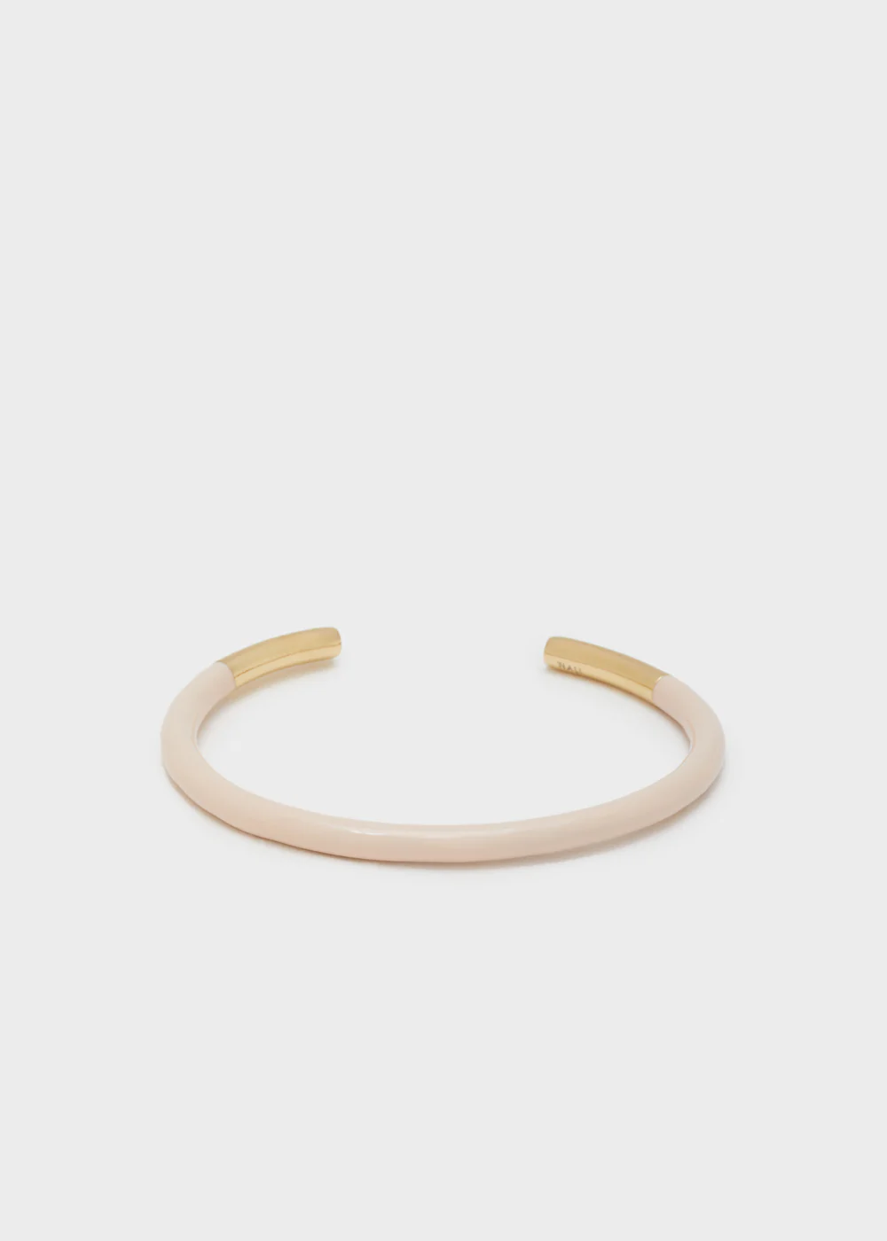 bracciale rigido LNBR0010 ROSA NALI' 