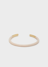NALI' bracciale rigido Rosa