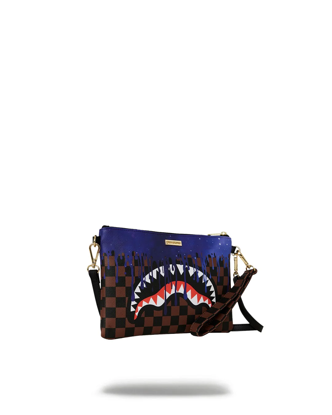 910B8038NSZUNI SPRAYGROUND