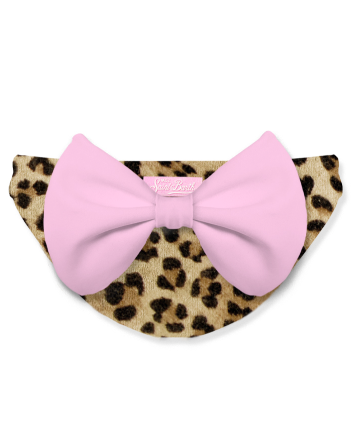 costume fiocco madame MADAME 00651L MC2 SAINT BARTH 