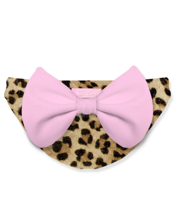 costume fiocco madame MADAME 00651L MC2 SAINT BARTH 
