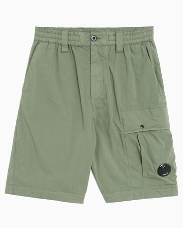 shorts cargo 20CMBE254A 006439G 668 CP COMPANY 