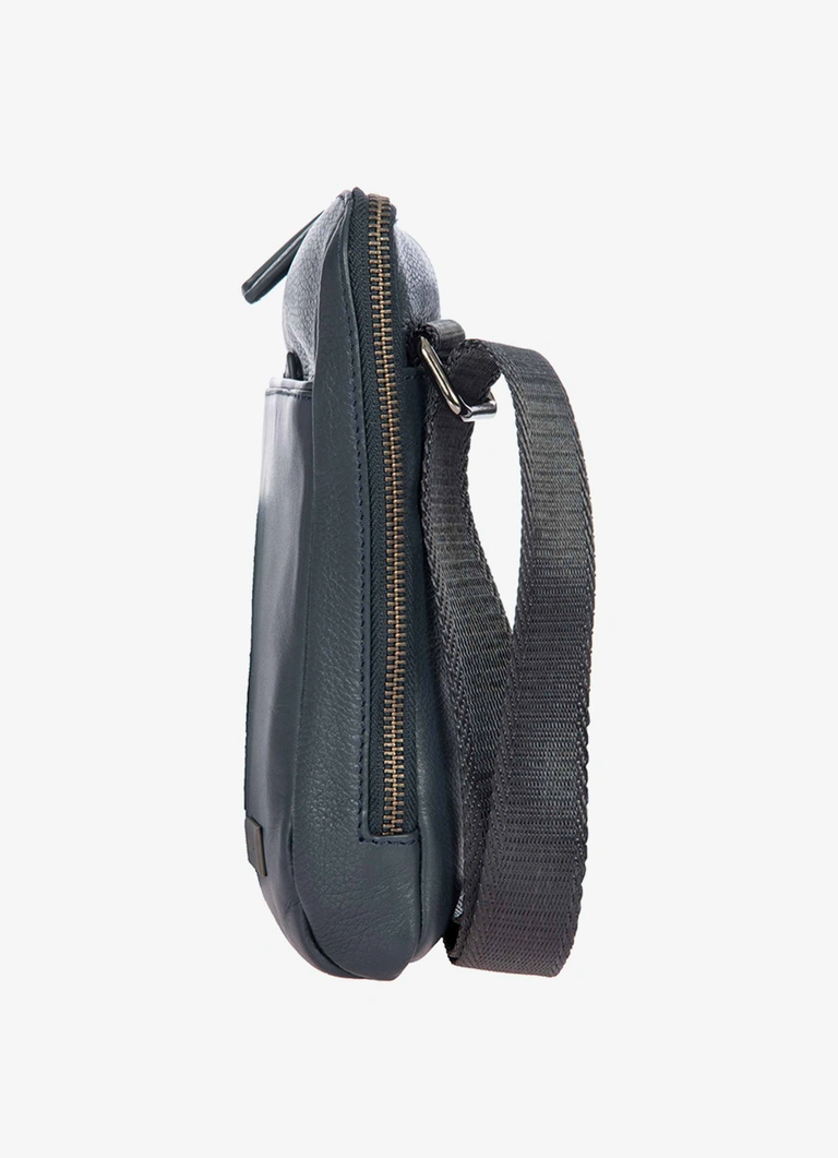 tracolla porta mini tablet BR107710 051 BRIC'S 