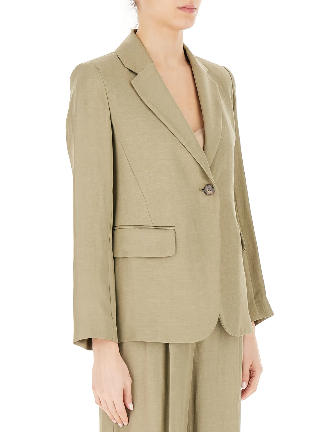blazer monopettp ELETTRA1 004 EMME MARELLA 