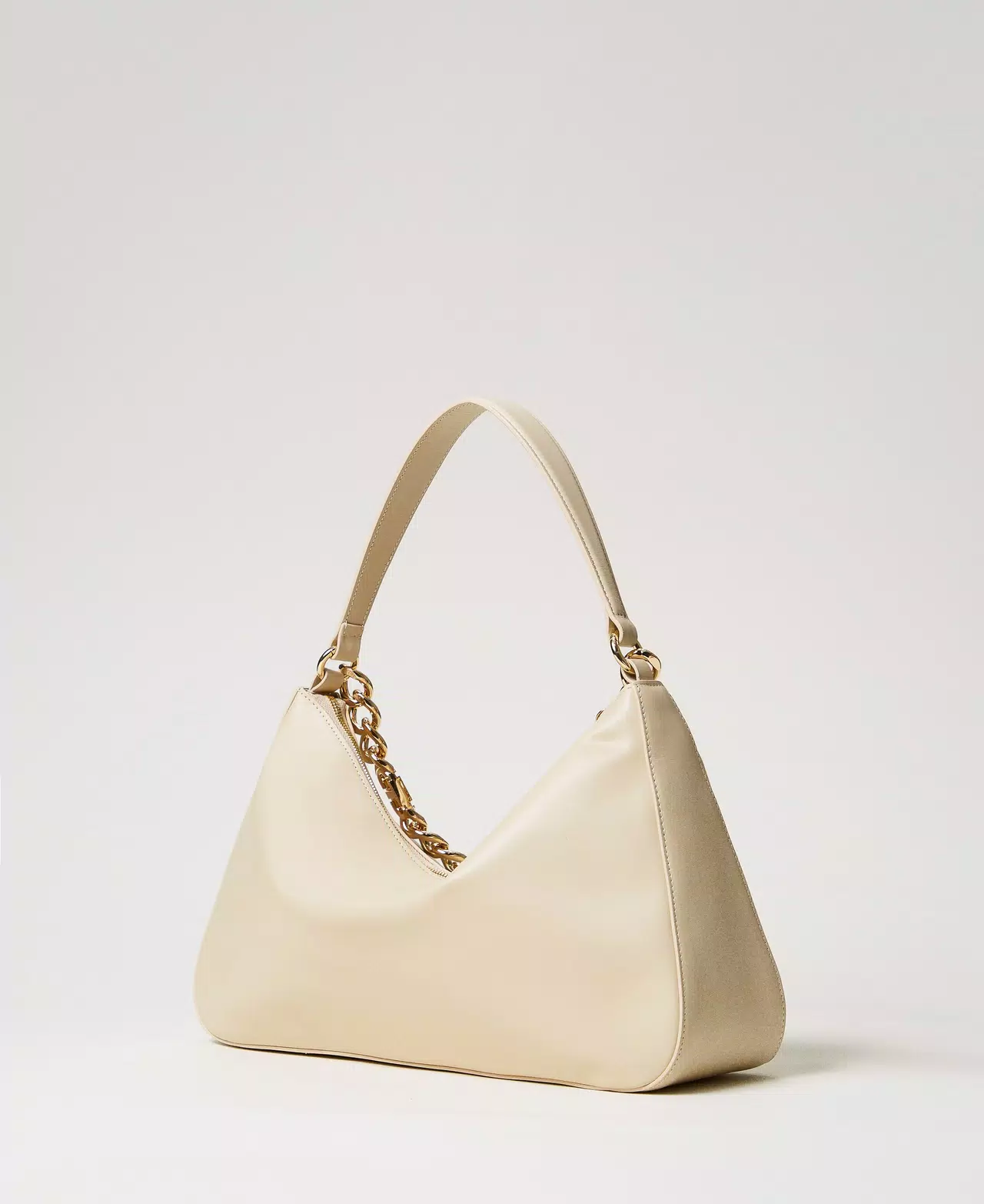 borsa hobo liliane 252TB7161 07222 TWINSET 