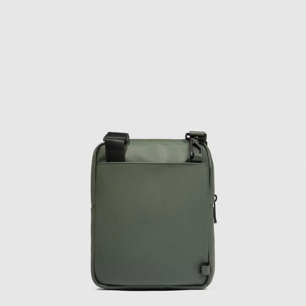 borsello resistente allacqua CA3084W129W VE PIQUADRO 