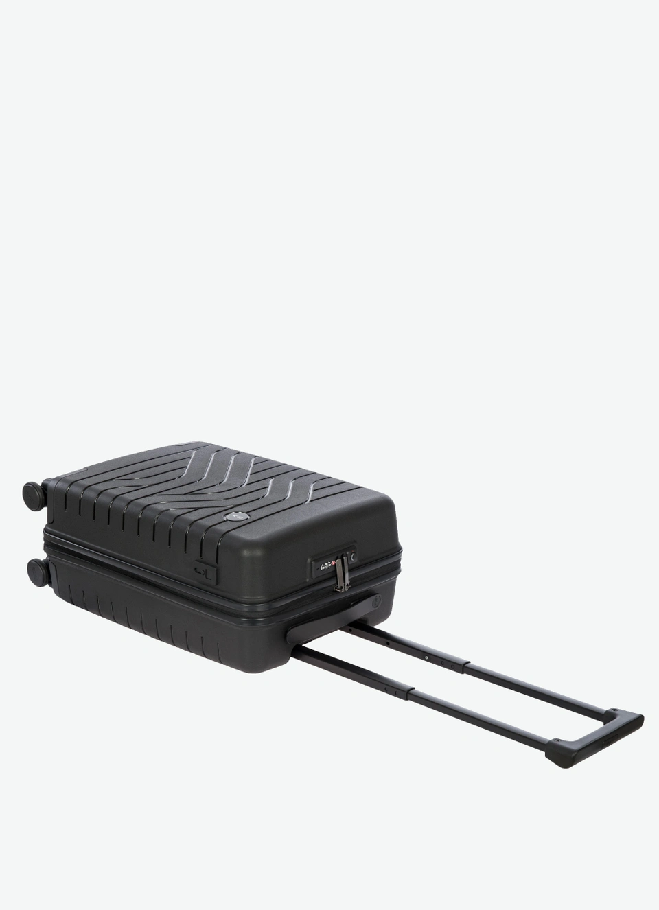 trolley cabina ulisse B1Y08429 001 BRIC'S 