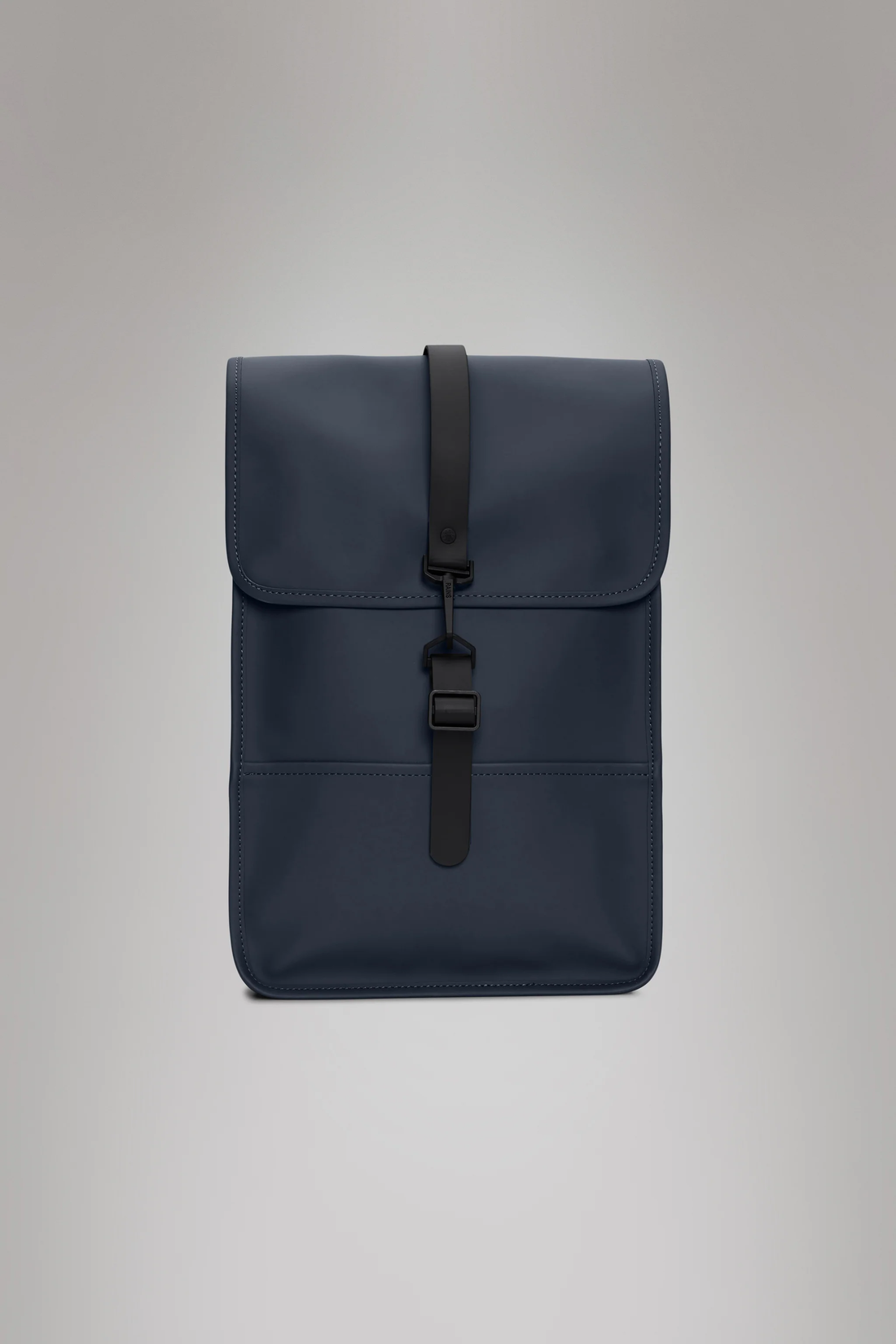 rains backpack mini 13020 NAVY RAINS 