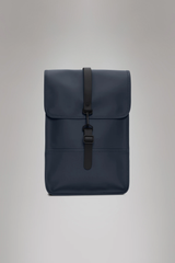 RAINS rains backpack mini Navy
