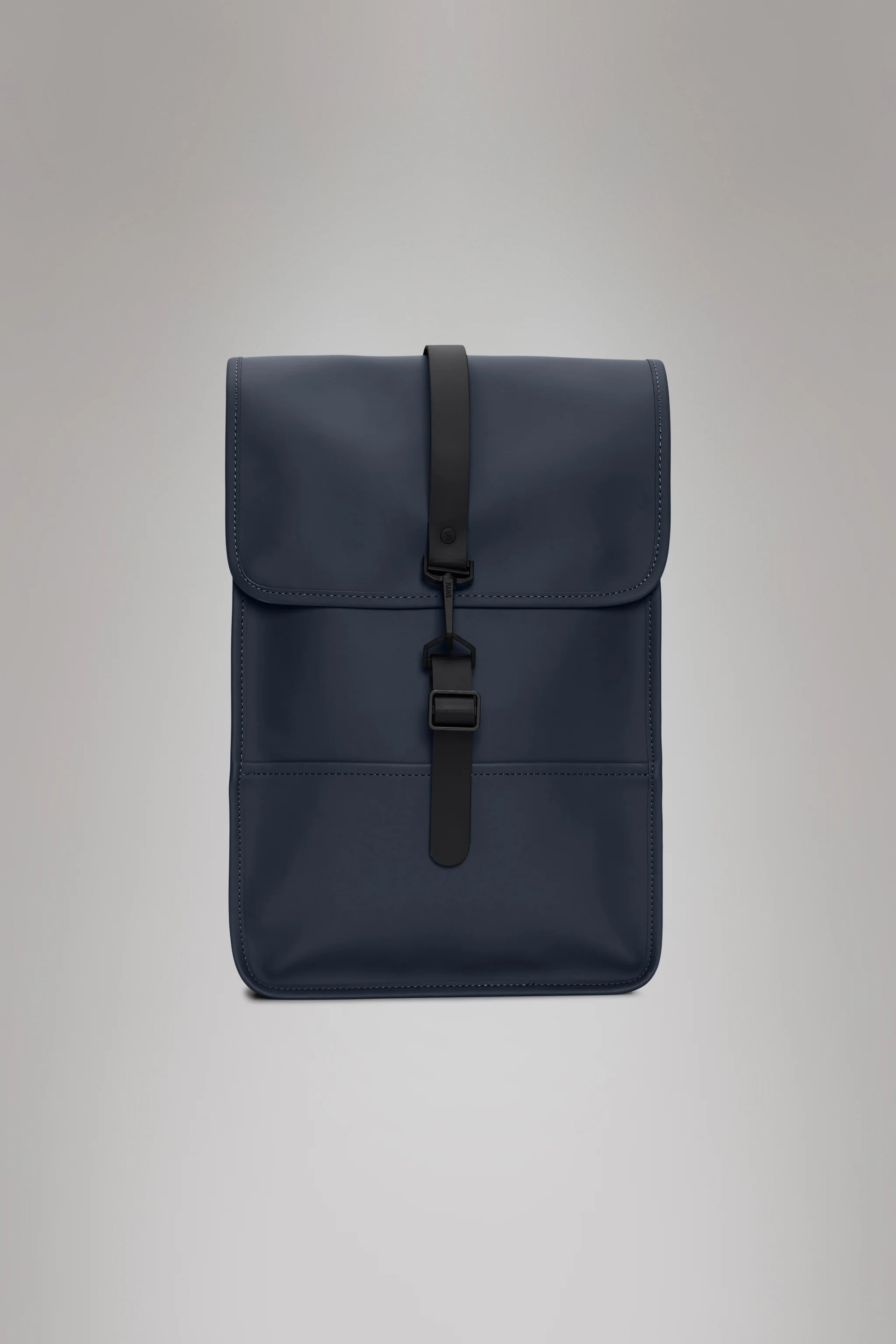 rains backpack mini 13020 NAVY RAINS 