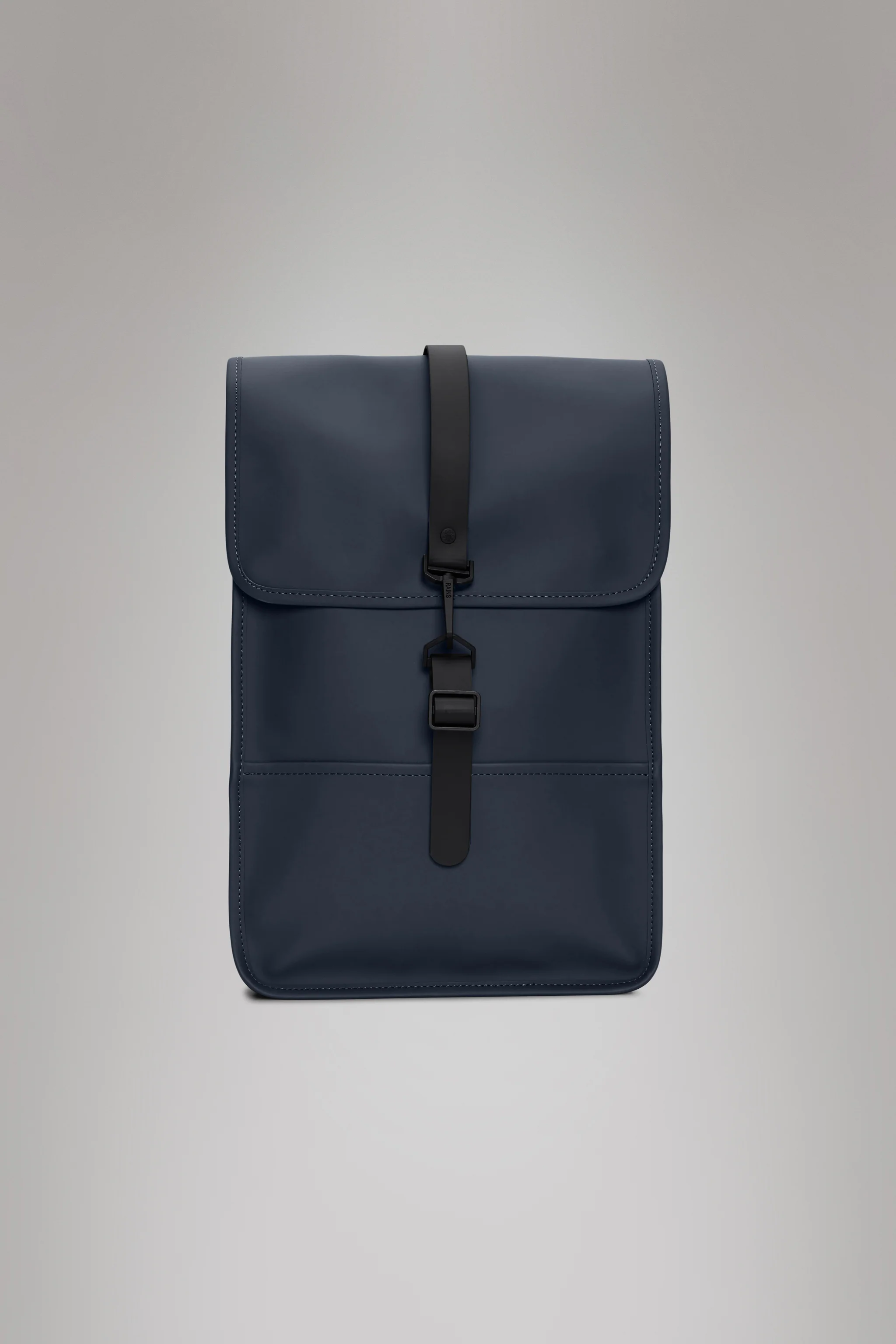 rains backpack mini 13020 NAVY RAINS 