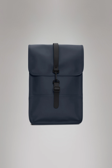 rains backpack mini 13020 NAVY RAINS 