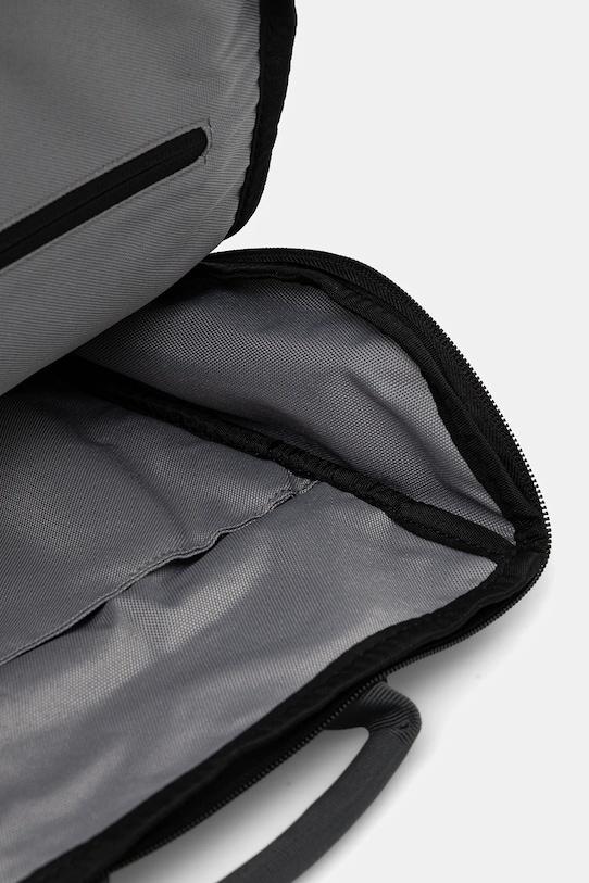 texel cargo backpack 14000 GREEN RAINS 