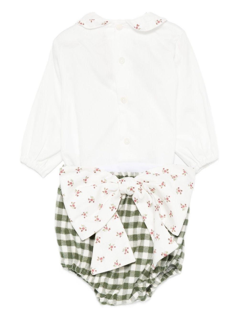 set con dettagli 1TBCT16 Y07 LA STUPENDERIA 