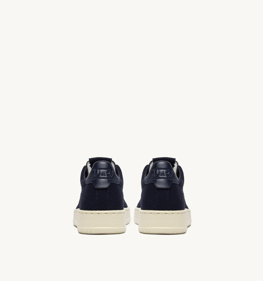sneakers medalist easeknit EKLMKN25 SPACEBLUE AUTRY 