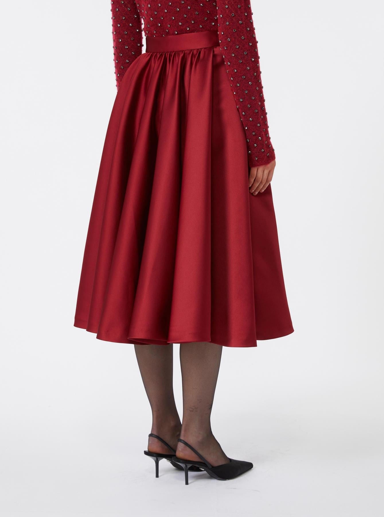 FARNETO003 MAXMARA STUDIO