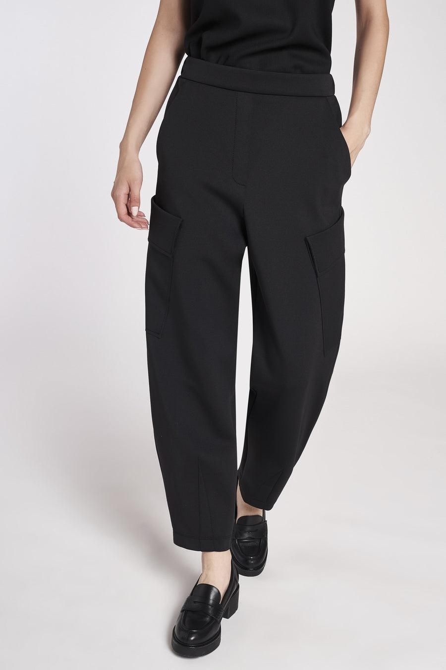 pantalone cargo PAIR23 10 CARLAG 