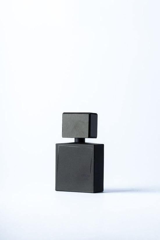 LAVS extrait de parfum 100 ml LAVS UNI FILIPPO SORCINELLI 