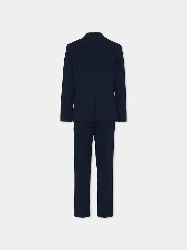completo boss J52684 C862 BOSS 