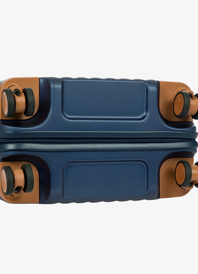 trolley da cabina BRK28027 606 BRIC'S 