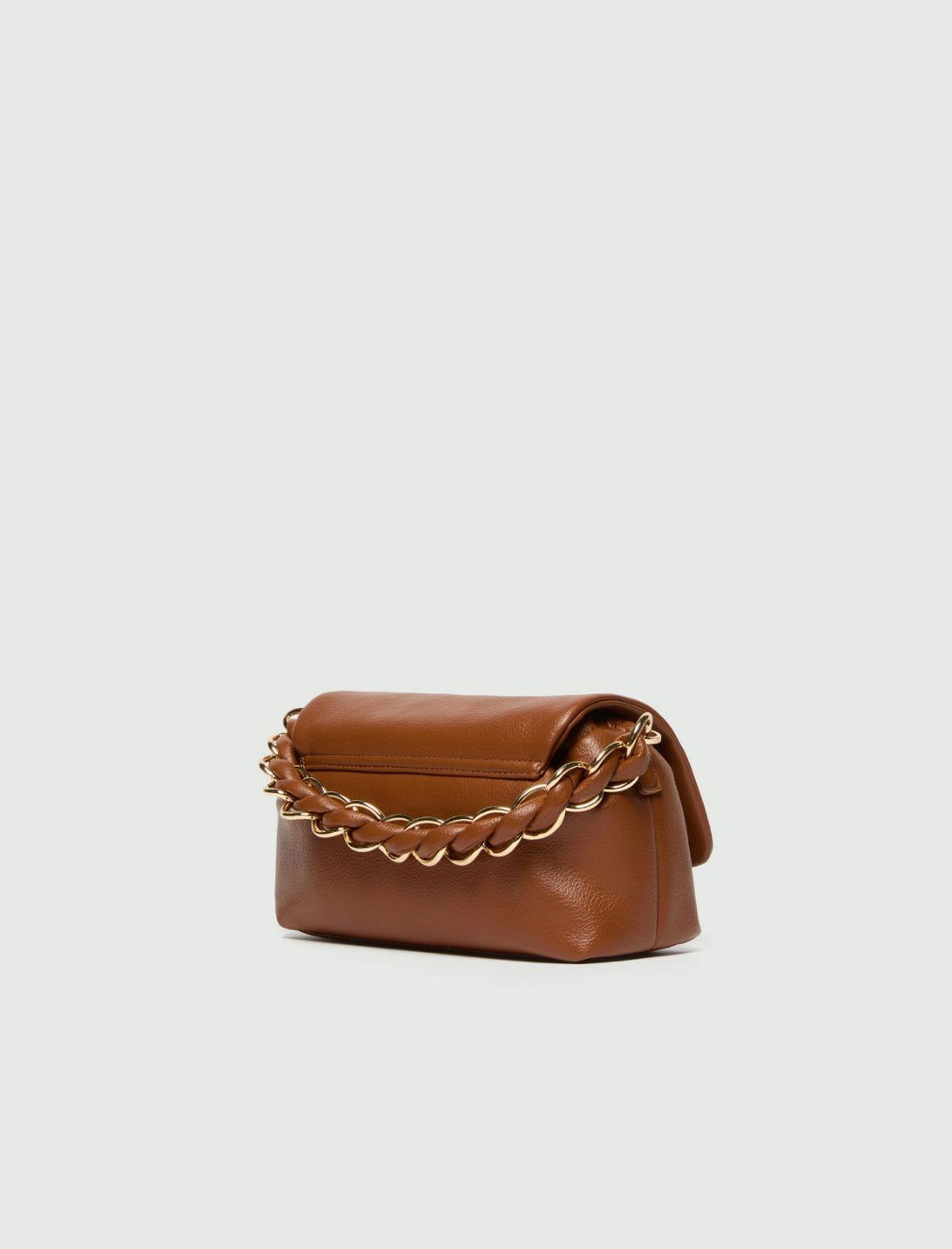 borsa le muse small MLADORICO 006 MARella ACCESSORI 