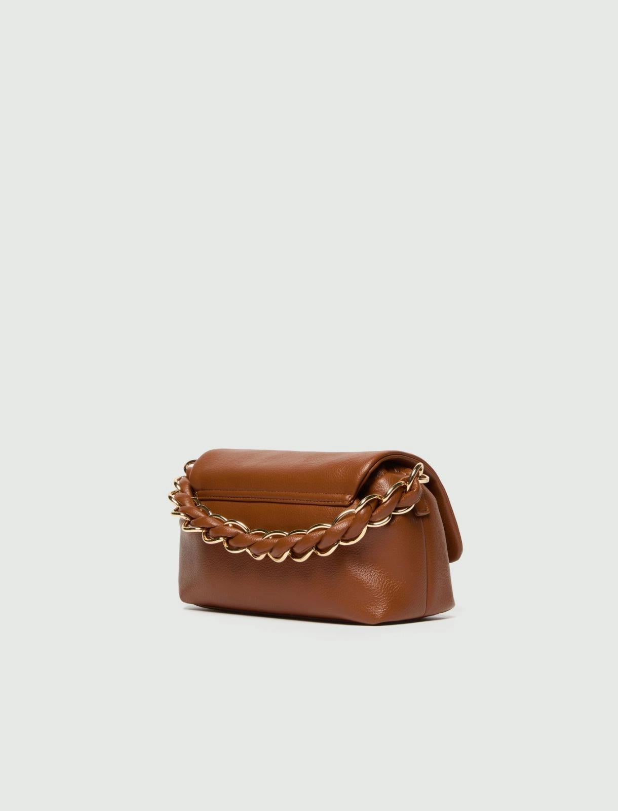 borsa le muse small MLADORICO 006 MARella ACCESSORI 