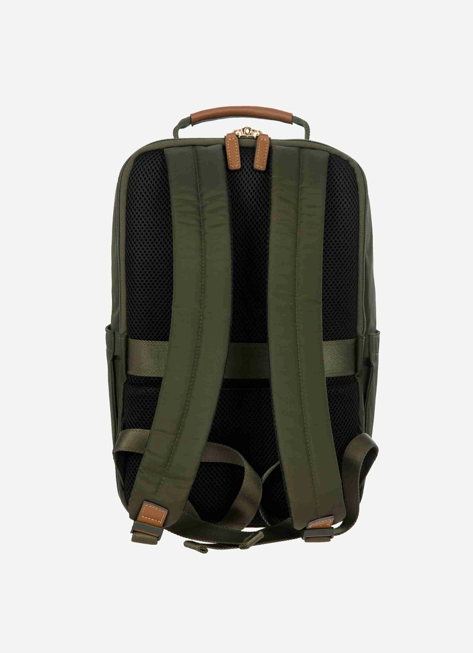 zaino underseat in tessuto BXL45061 078 BRIC'S 