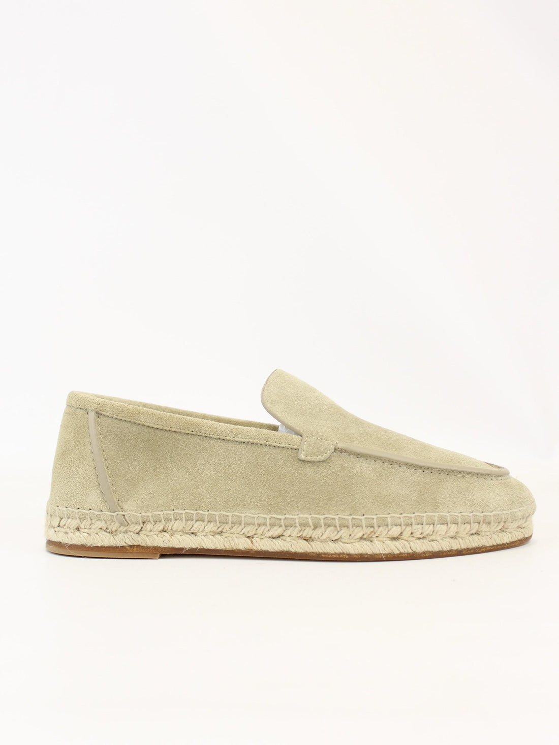 espadrillas neals 025916-2017 SAND CASTANER 