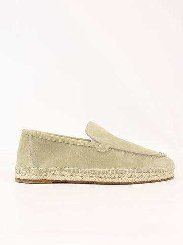 espadrillas neals 025916-2017 SAND CASTANER 