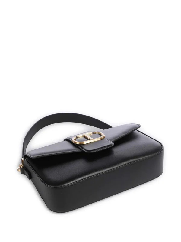 Borsa logo oval 251TB7090 00006 TWINSET 