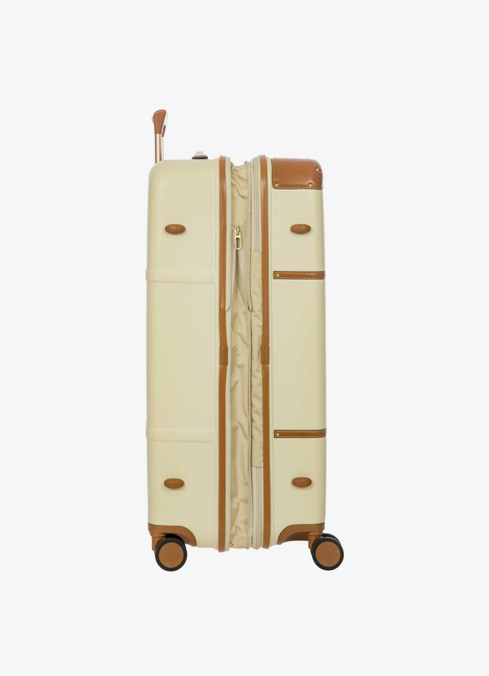 trolley grande bellagio BBG38304 014 BRIC'S 