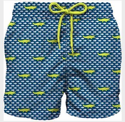 costume jean lighting JEAN LIGHTING 00765F MC2 SAINT BARTH 