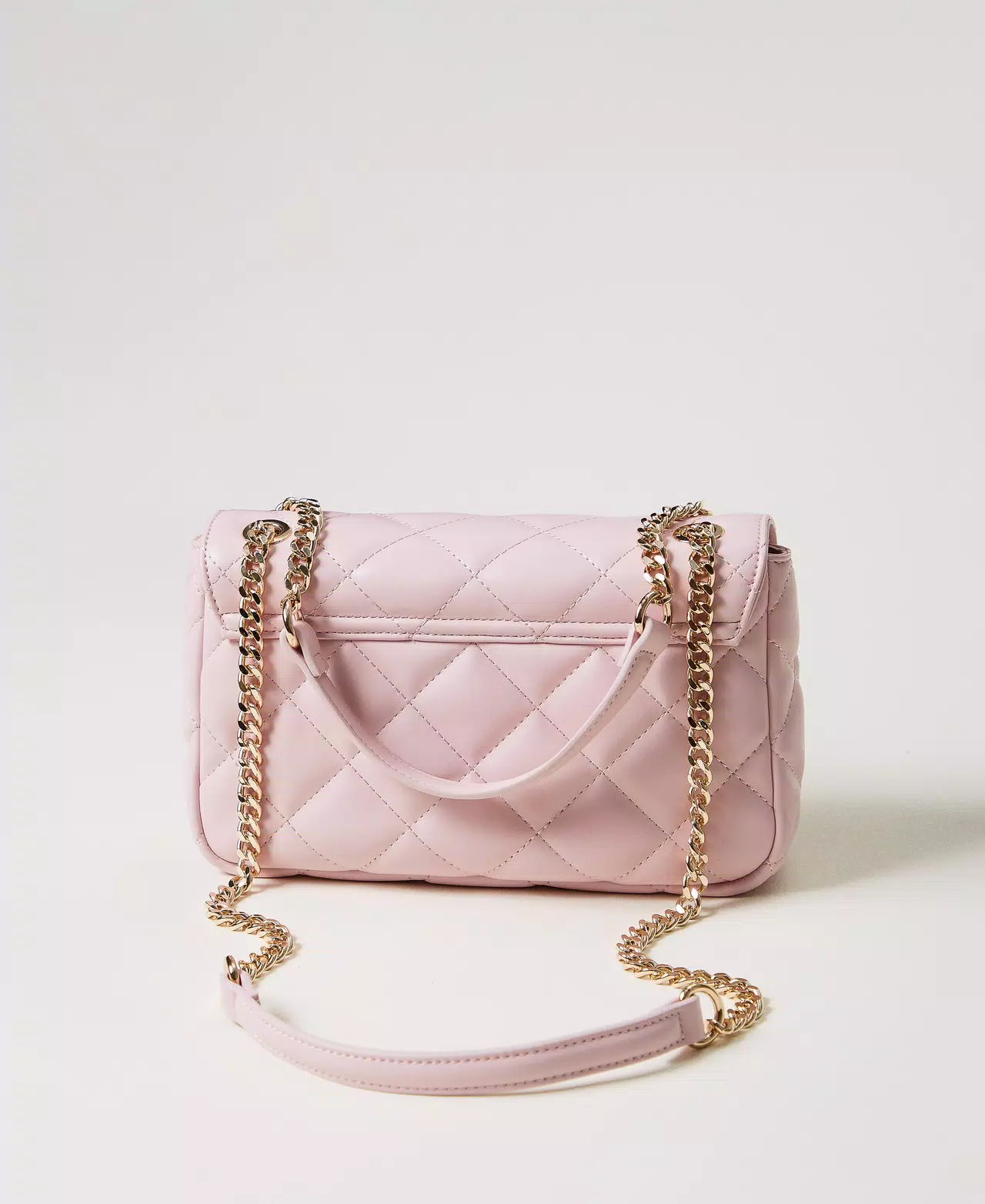 borsa a tracolla audrey 251TB7372 00714 TWINSET 