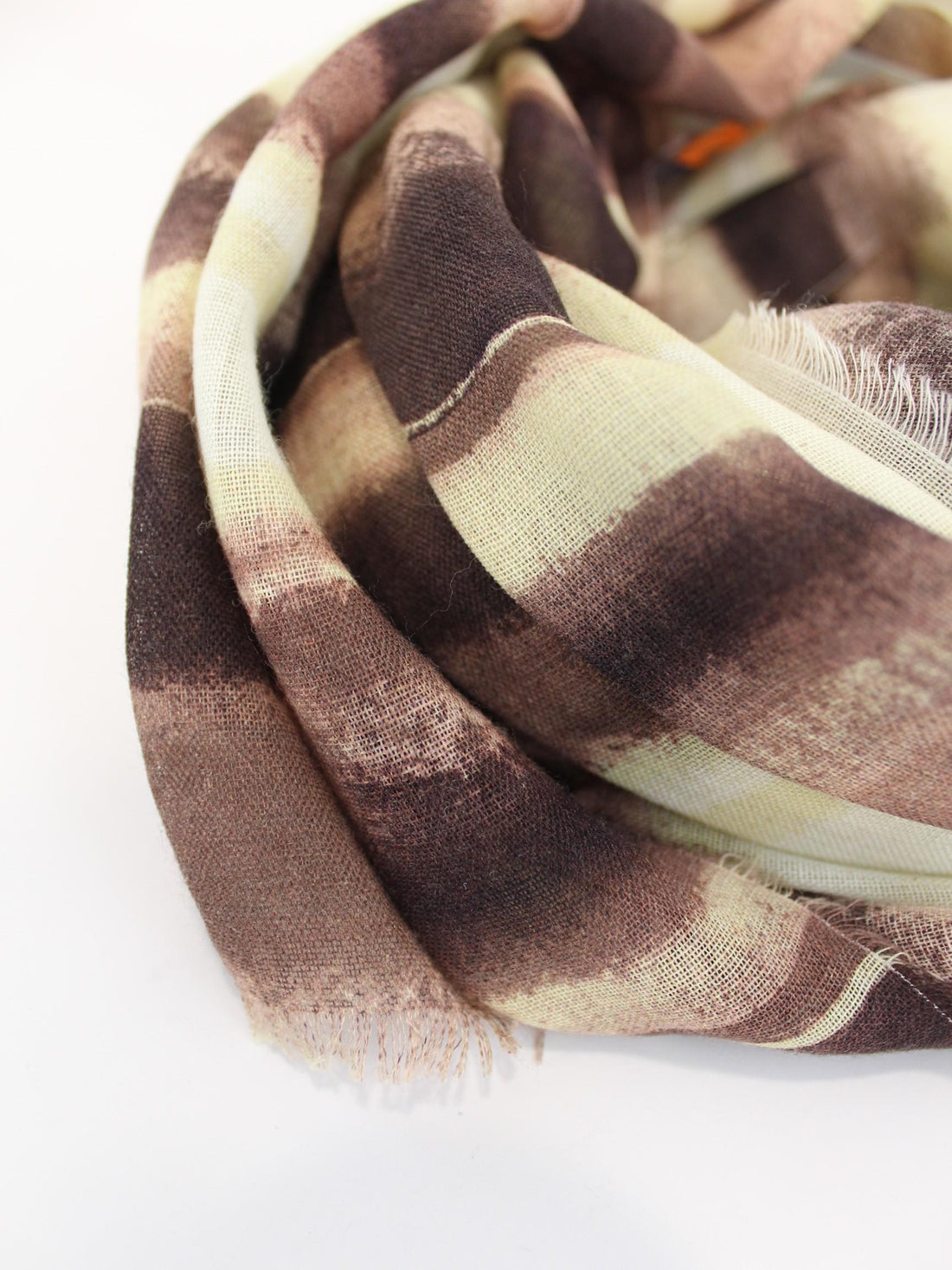 sciarpa in lana made in italy SC184-02232266 05 GIERRE MILANO 