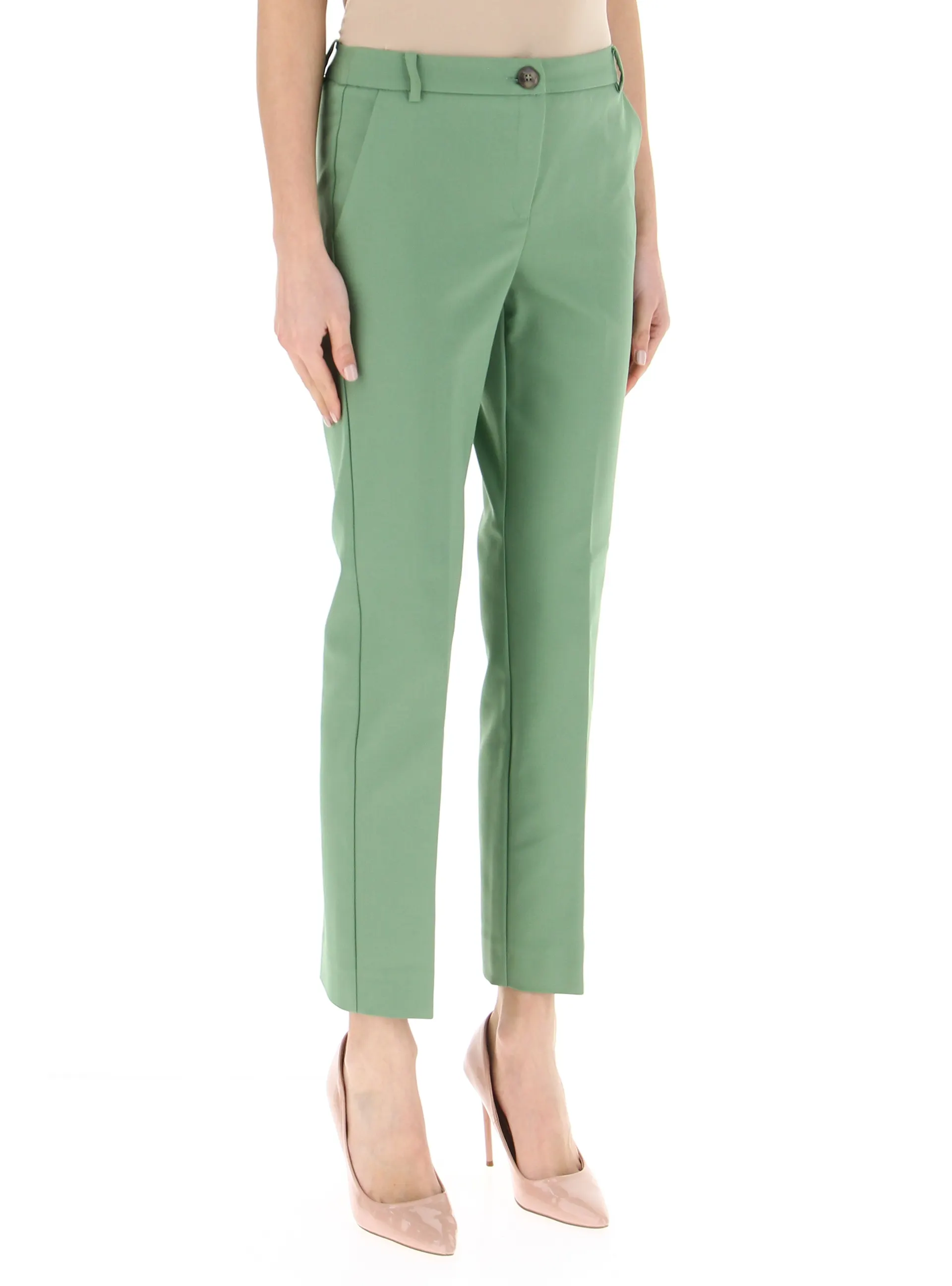pantalone chino VALENZA 001 EMME MARELLA 